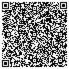 QR code with Markley Investigation Inc contacts