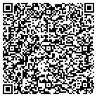 QR code with Coleman American Moving Service contacts