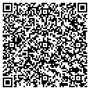 QR code with Evergreen State Builder contacts