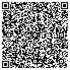 QR code with Computer Homecare & Sm Bus contacts