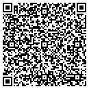 QR code with Jim Boyle Dairy contacts