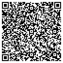 QR code with Computer Home Tutor contacts