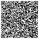 QR code with Cost Cutters Moving & Storage contacts