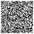 QR code with Servicetech Solutions contacts