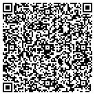 QR code with Parisi Tower Rebuild Inc contacts