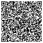 QR code with Arthur Building Corporation contacts