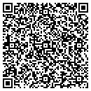 QR code with Padgett Kathryn DVM contacts