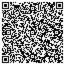 QR code with Computer House Calls contacts