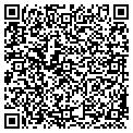 QR code with Save contacts
