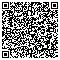 QR code with D & A Enterprises contacts