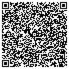 QR code with Computer Intelligence Agency Team contacts