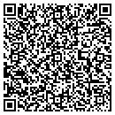 QR code with Old Depot LLC contacts