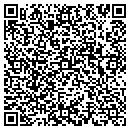 QR code with O'Neill & Assoc LLC contacts