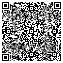 QR code with David Beauchamp contacts