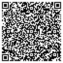 QR code with G & G Data Graphics contacts