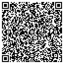 QR code with Head Ta Toe contacts