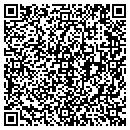 QR code with Oneill & Assoc LLC contacts