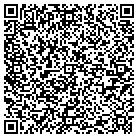 QR code with Atriax Building Solutions LLC contacts