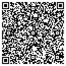 QR code with Computer Joan contacts
