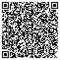 QR code with David Daniels Jr contacts