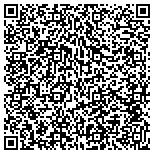 QR code with Avens & Locklear Construction & Consultation Inc contacts