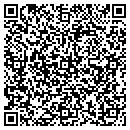 QR code with Computer Junkies contacts