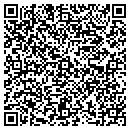 QR code with Whitacre Kennels contacts