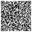 QR code with Delaney's Moving & Storage contacts