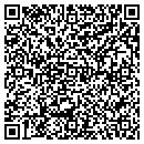 QR code with Computer Kraze contacts