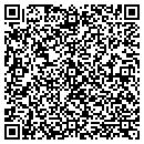 QR code with Whited K-9 Service Inc contacts