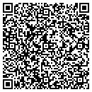 QR code with Bacogeorge General Contracting contacts