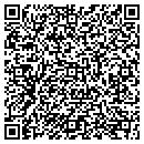 QR code with Computerlab Inc contacts