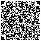QR code with Gridley Building Department contacts