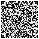 QR code with Delta Transfer & Storage contacts