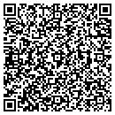 QR code with Computerland contacts