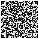 QR code with Dickson Moving And Storage contacts
