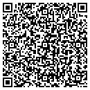 QR code with Brogan Custom Building Inc contacts