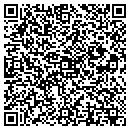 QR code with Computer Logic Corp contacts