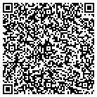 QR code with Baker Construction Co Inc contacts