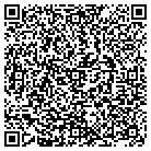 QR code with Wildflower Boarding Kennel contacts