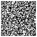 QR code with Signature Tint contacts