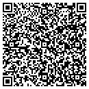 QR code with Computerlogicit LLC contacts