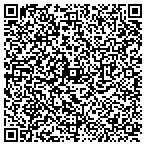 QR code with Professional S&I Services LLC contacts