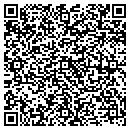 QR code with Computer Magic contacts