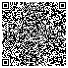 QR code with Paws & Claws Mobile Vtrnry Service contacts