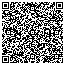 QR code with Balfour Beatty Construction contacts