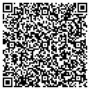QR code with D J Moving Service contacts