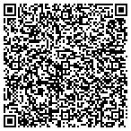 QR code with Computer Maintenance Organization contacts