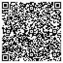 QR code with Payne Michael DVM contacts