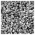 QR code with Michels Paving Corp contacts